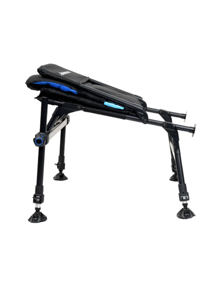 Fotel Flagman New Armadale Feeder Chair LIGHT  d25 FLAGMAN - 4