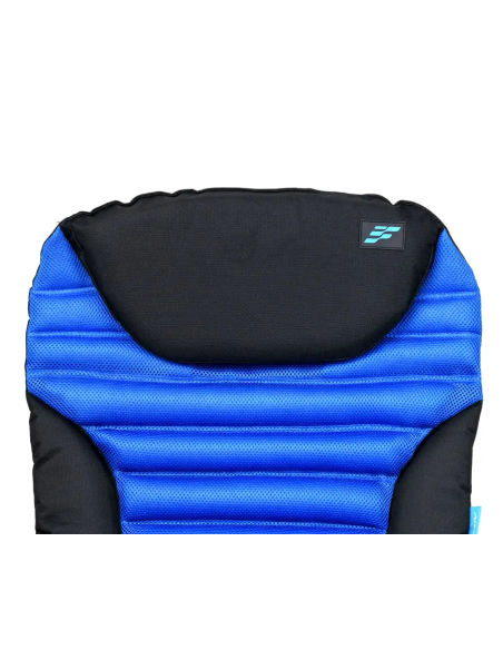 Fotel Flagman New Armadale Feeder Chair LIGHT  d25 FLAGMAN - 5