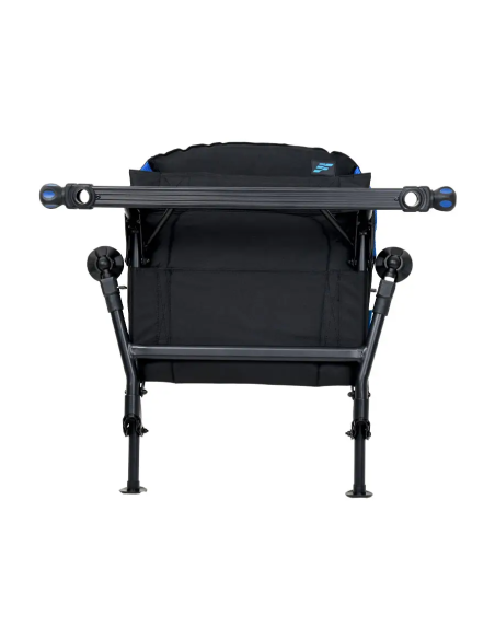 Fotel Flagman New Armadale Feeder Chair LIGHT  d25 FLAGMAN - 7