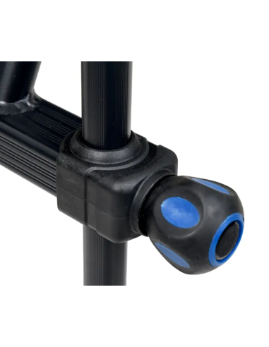 Fotel Flagman New Armadale Feeder Chair LIGHT  d25 FLAGMAN - 8