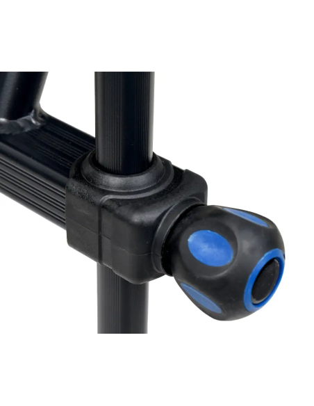 Fotel Flagman New Armadale Feeder Chair LIGHT  d25 FLAGMAN - 8