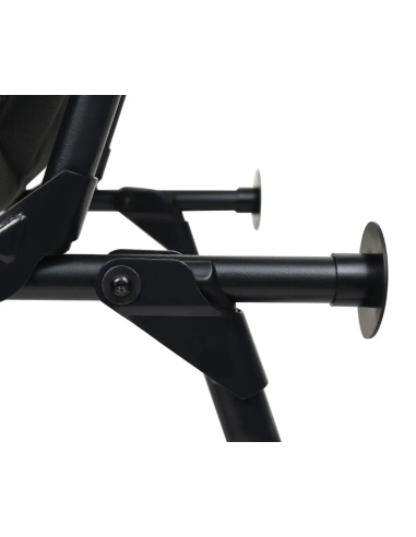 Fotel Flagman New Armadale Feeder Chair LIGHT  d25 FLAGMAN - 9