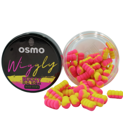 Osmo Mini Robak Wiggly - Buggy  - 1