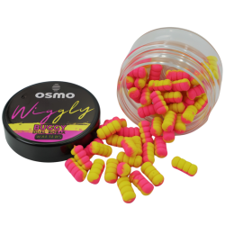 Osmo Mini Robak Wiggly - Buggy  - 1 2