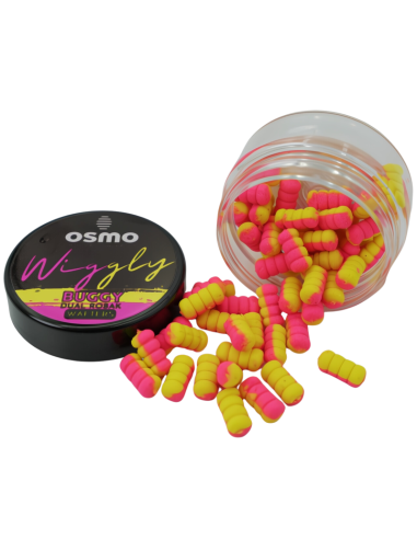 Osmo Mini Robak Wiggly - Buggy  - 2