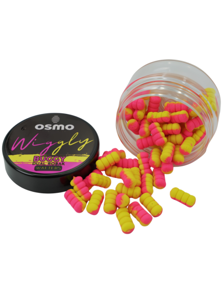 Osmo Mini Robak Wiggly - Buggy  - 2