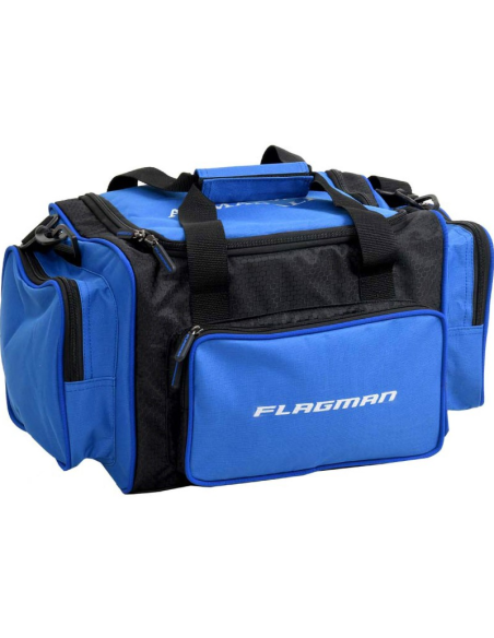Torba Flagman New Armadale Small Match 41/26/24cm FLAGMAN - 1