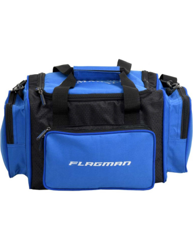 Torba Flagman New Armadale Small Match 41/26/24cm FLAGMAN - 2
