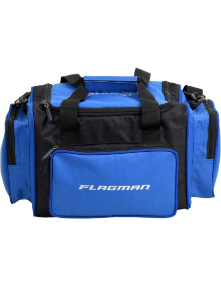 Torba Flagman New Armadale Small Match 41/26/24cm FLAGMAN - 2