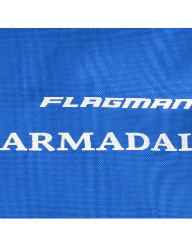 Torba Flagman New Armadale Small Match 41/26/24cm FLAGMAN - 3