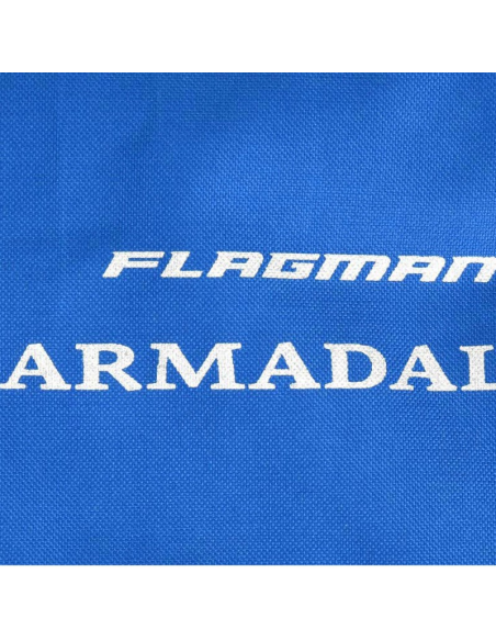 Torba Flagman New Armadale Small Match 41/26/24cm FLAGMAN - 3