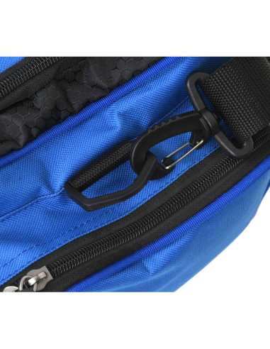 Torba Flagman New Armadale Small Match 41/26/24cm FLAGMAN - 4