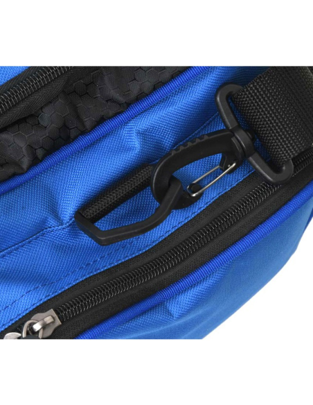 Torba Flagman New Armadale Small Match 41/26/24cm FLAGMAN - 4