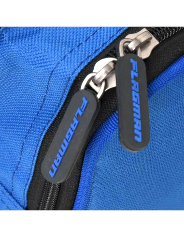 Torba Flagman New Armadale Small Match 41/26/24cm FLAGMAN - 5