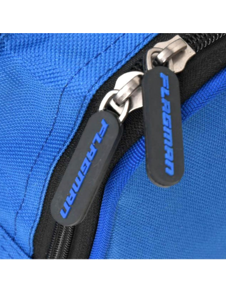 Torba Flagman New Armadale Small Match 41/26/24cm FLAGMAN - 5