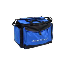 Torba Flagman New Armadale Match BAG  68/48/40cm FLAGMAN - 1