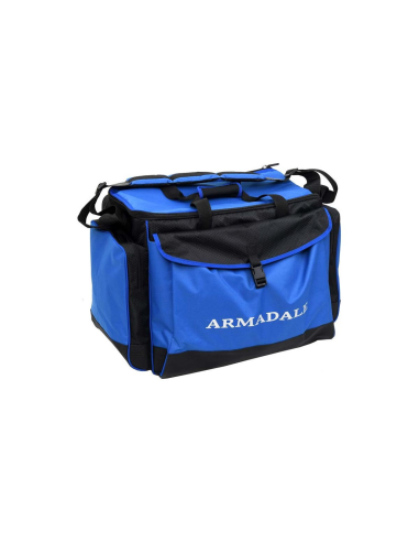 Torba Flagman New Armadale Match BAG  68/48/40cm