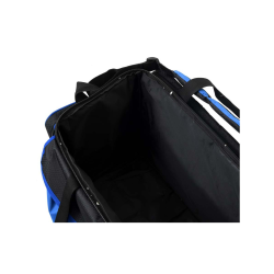 Torba Flagman New Armadale Match BAG  68/48/40cm FLAGMAN - 1 2