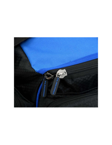 Torba Flagman New Armadale Match BAG  68/48/40cm FLAGMAN - 3