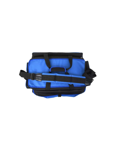 Torba Flagman New Armadale Match BAG  68/48/40cm FLAGMAN - 4