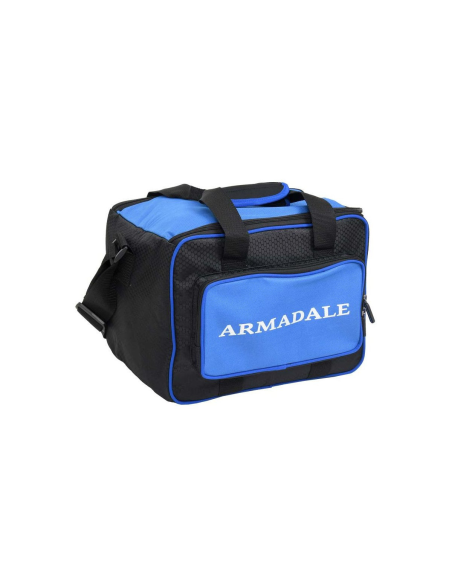 Torba Flagman New Armadale Match BAG  37/26/22cm FLAGMAN - 1