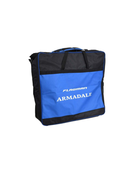 Torba na Krzesło Flagman New Armadale 85/80/25cm FLAGMAN - 1
