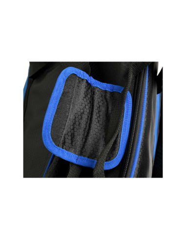 Torba na Krzesło Flagman New Armadale 85/80/25cm FLAGMAN - 3