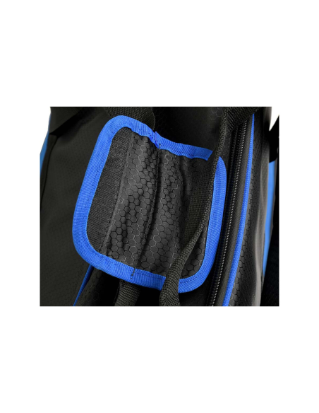 Torba na Krzesło Flagman New Armadale 85/80/25cm FLAGMAN - 3