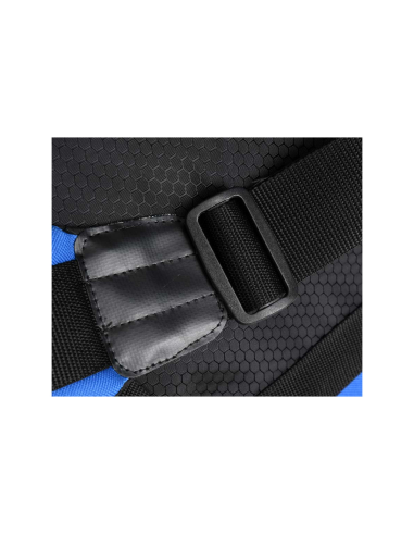 Torba na Krzesło Flagman New Armadale 85/80/25cm FLAGMAN - 4