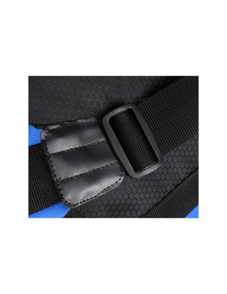 Torba na Krzesło Flagman New Armadale 85/80/25cm FLAGMAN - 4