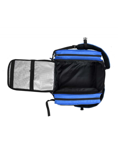 Plecak \ Torba Flagman New Armadale Ruckbag FLAGMAN - 2