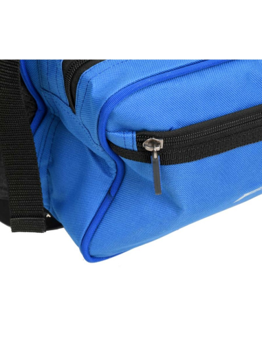 Plecak \ Torba Flagman New Armadale Ruckbag FLAGMAN - 6