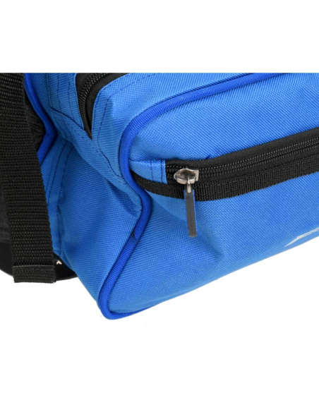 Plecak \ Torba Flagman New Armadale Ruckbag FLAGMAN - 6