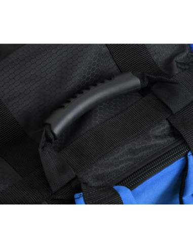 Plecak \ Torba Flagman New Armadale Ruckbag FLAGMAN - 8