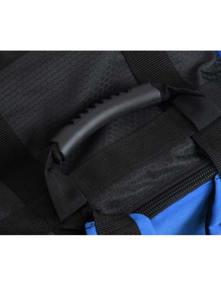 Plecak \ Torba Flagman New Armadale Ruckbag FLAGMAN - 8