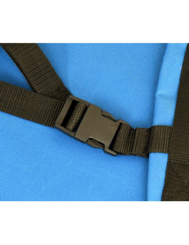 Plecak \ Torba Flagman New Armadale Ruckbag FLAGMAN - 9