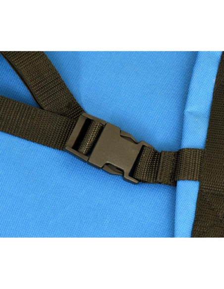 Plecak \ Torba Flagman New Armadale Ruckbag FLAGMAN - 9