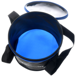 Pojemnik Flagman New Armadale EVA Bucket 35/13cm FLAGMAN - 1 2