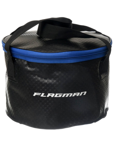 Pojemnik Flagman New Armadale EVA Bucket 30/20cm