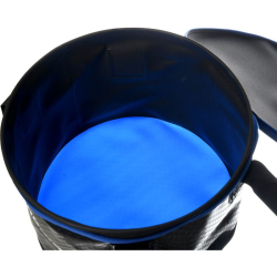 Pojemnik Flagman New Armadale EVA Bucket 30/20cm FLAGMAN - 1 2