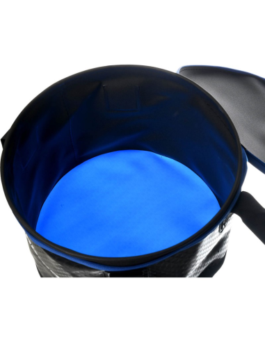 Pojemnik Flagman New Armadale EVA Bucket 30/20cm FLAGMAN - 2