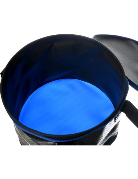 Pojemnik Flagman New Armadale EVA Bucket 30/20cm FLAGMAN - 2 Pojemnik Flagman New Armadale EVA Bucket 30/20cm FLAGMAN - 2