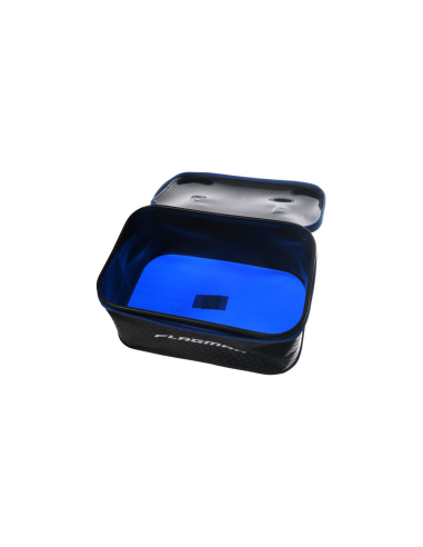 Pojemnik Flagman New Armadale EVA 30/20/12cm FLAGMAN - 2