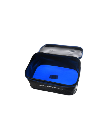 Pojemnik Flagman New Armadale EVA 30/20/12cm FLAGMAN - 2