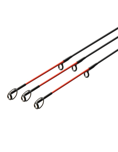 Wędka Flagman Armadale Basic Feeder 3,9m 150g FLAGMAN - 2