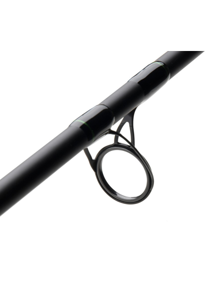 Wędka Flagman Armadale Basic Feeder 3,9m 150g FLAGMAN - 3