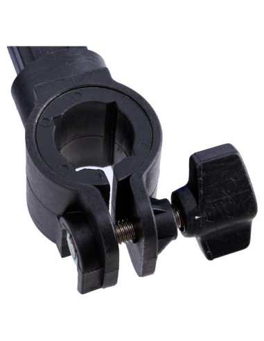 Uchwyt z miską Flagman D25, 30, 36 mm FLAGMAN - 3