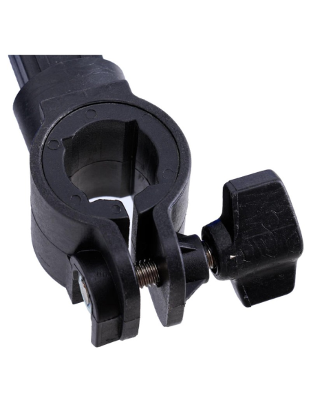 Uchwyt z miską Flagman D25, 30, 36 mm FLAGMAN - 3