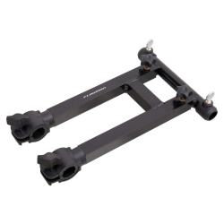 Uchwyt do Parasola Flagman Armadale FLAGMAN - 1