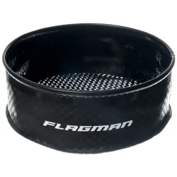 Sito Flagman New Armadale Eva Riddle Size: 25x8cm FLAGMAN - 1